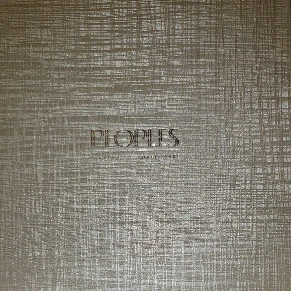 Pearl necklace - Picture 5 of 5